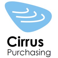 Cirrus Purchasing Ltd logo - Similar company to Al Buraimi Electromechanical Llc