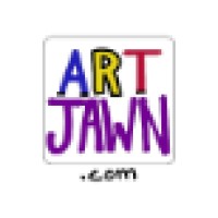 ArtJawn logo - Similar company to Black Cipher Security, A Division Of Utrs Infosec, Llc