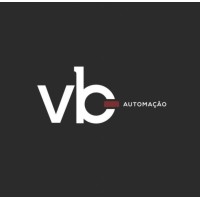 VB Automação logo - Similar company to Bmc Moerdijk