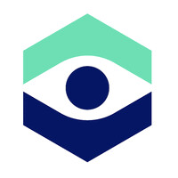 Groupvision Srl logo - Similar company to Neido