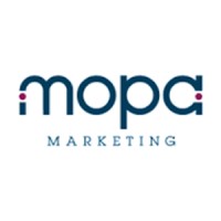 Mopa Marketing