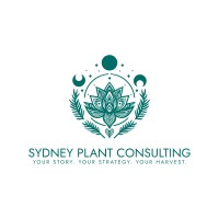 Sydney Plant Consulting logo - Similar company to Staupell Analytics Group