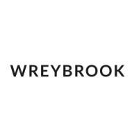 Wreybrook logo - Similar company to The Farewell Guide