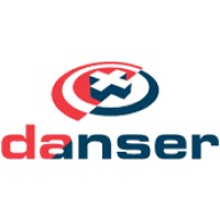 Danser France B.V. logo - Similar company to Peppler