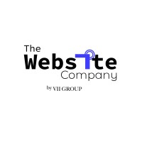 The Website Company (Singapore) Pte Ltd logo - Similar company to Wow Digital