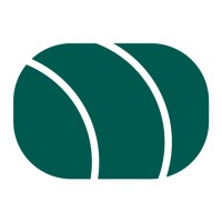 Gründerskolen Alumni/ Norwegian School Of Entrepreneurship