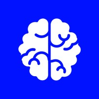 Genius VA Solutions LLC logo - Similar company to Virtual Genius