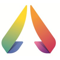 Agile Inc logo - Similar company to Uxb