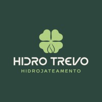 Hidro Trevo - Remoção e Serviços de Hidrojato logo - Similar company to Hidrojato Sp