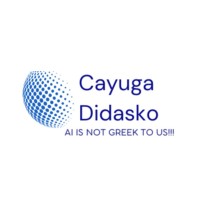 Cayuga Didasko logo - Similar company to Bunnell Idea Group (Big)