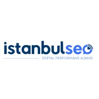 İstanbul SEO & Dijital Performans Ajansı logo - Similar company to Growthspire Ltd