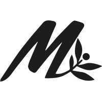 Multimedium logo - Similar company to Cgraphy