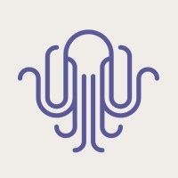 Urbity logo - Similar company to Cuewel