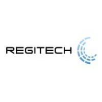 RegiTech Sp. z o.o. logo - Similar company to 4Workshop
