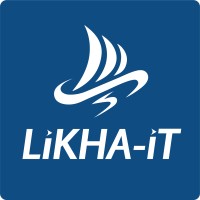 Likha-iT Inc. logo - Similar company to Sd Solutions I.T. Outsourcing, Inc.