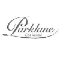 Parklane car rental logo - Similar company to Town Of Discovery Bay