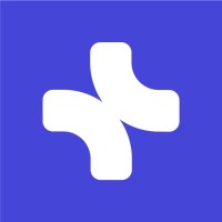 BioT logo - Similar company to Aimed Analytics Gmbh