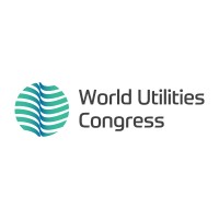 World Utilities Congress logo - Similar company to Ptr