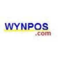 Wynpos.com logo - Similar company to Meta People And Organisation Development