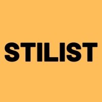 Stilist logo - Similar company to F&K Knitting