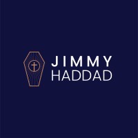 Jimmy Haddad logo - Similar company to Atlas