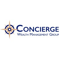 Concierge Wealth Management Group logo - Similar company to Owl Wealth Management, A Private Wealth Advisory Practice Of Ameriprise Financial Services, Llc.