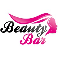 Beauty Bar logo - Similar company to Insight Electronics