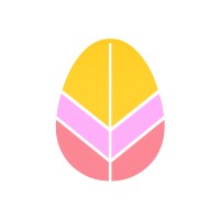 Growtrust Partners logo - Similar company to C2 Private Wealth