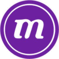 Magical Elves, Inc. logo - Similar company to Pilgrim Media Group