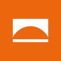 Volksbank Haus Pforzheim logo - Similar company to Epcido Group