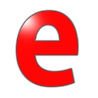 eNar Studio
