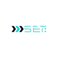 SET Bespoke Project Solutions logo - Similar company to Atlassian Integrations