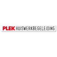 PLEK huiswerkbegeleiding logo - Similar company to Crisp Sheets
