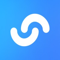 Carma logo - Similar company to Fazeshift (Yc S24)