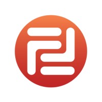 Fix Your Fate logo - Similar company to Avazera Inc.