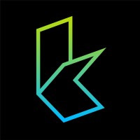 Kalt Medien AG logo - Similar company to Novobix Gmbh