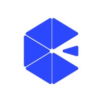 Extemix logo - Similar company to Bee Parenting