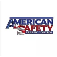 American Safety Traffic Control logo - Similar company to Rubolab