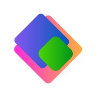 Visual Packs logo - Similar company to Mbakop