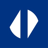 Vandewiele logo - Similar company to Sem Ltd