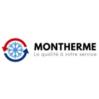MONTHERME logo - Similar company to Hörmann Maghreb