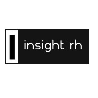 Insight RH Consultoria logo - Related company intelligence peer for Insight HR