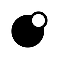 Aredus Golf logo - Similar company to The Elischer Foundation