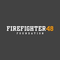 Firefighter48 logo - Similar company to Firstline Financial