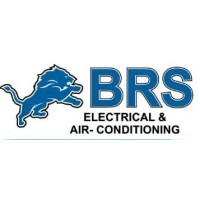 Bhebesi Refrigeration Solutions Pty Ltd
