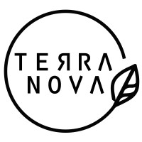 Terranova logo - Similar company to Pets Oasis