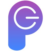 Protochain logo - Similar company to Field Design, Co
