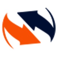 HI81 Export Import Consulting logo - Similar company to Organisasi Managemen Keuangan Sma Negeri 3 Bandung