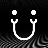 GOOD FUN CORPORATION logo - Similar company to Milkbar