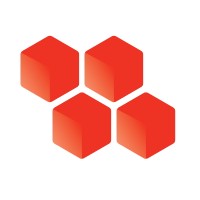 Advice Pharma Group S.R.L. logo - Similar company to Medarchiver